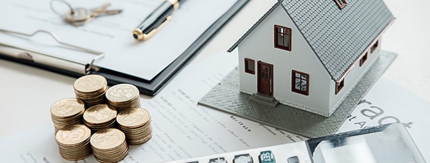كيف ابيع عقاري في تركيا 2024